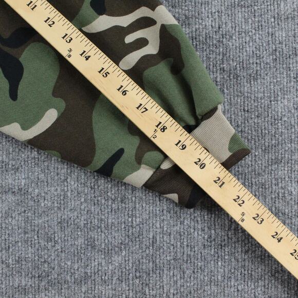 sold - Picture 4 of 9